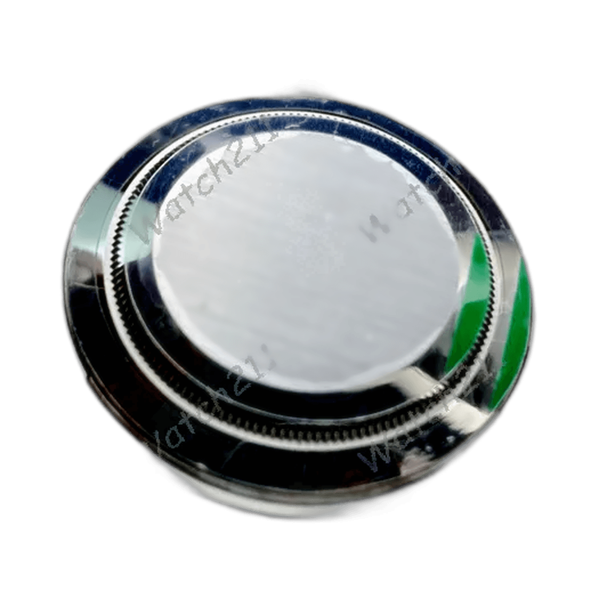 Caseback